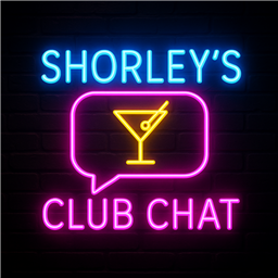 shorley