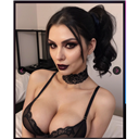 HarleyES