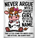 Mrs_Becca_RM