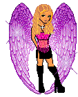 AEGs_Faye7DS_