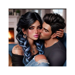 Tiara_Blueeyes