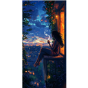 Mariposa_Free