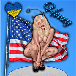 HoneyRyder