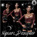 Nyxari_Design