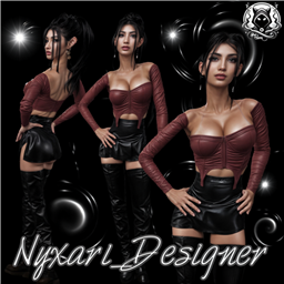 Nyxari_Designer
