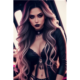 Addy_COMC