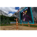 Miss_FLYGIRL
