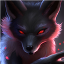 EGS_Foxy_7DS_