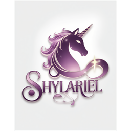 Shylariel_REZ