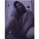 Barbis_Pet_kl