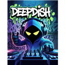 DJ_Deepdish_R