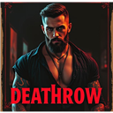 DeathRow