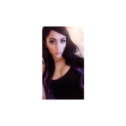 Sassycassy234