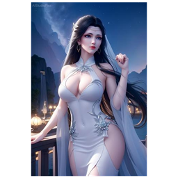 Alexia_Airam