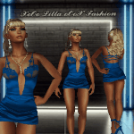 XoOo_Lilla_oO