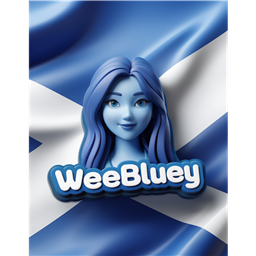 weebluey_GVC_EXC