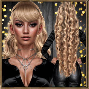 SUCCUBUSSTYLE