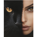 Purrs_HnL