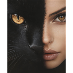 Purrs_HnL