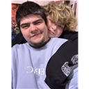 Alec_Insomnia
