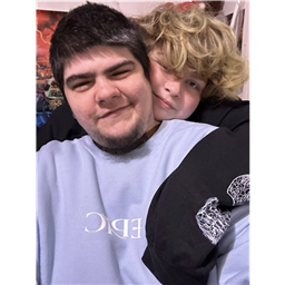 Alec_Insomniac