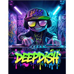 DJ_Deepdish_REZ