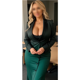 jessica_hottie