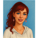 Ruby_S