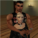 CM_PenycatJ_L