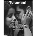 LiZzY_AnGiE_L