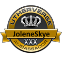 JoleneSkye