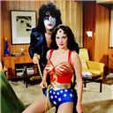 Lydia_LFL_Kis
