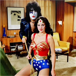 Lydia_LFL_Kiss