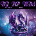 EG_PIP_7IKF_D