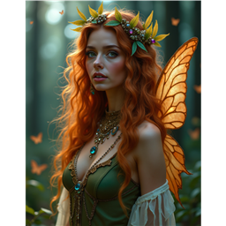 KaelithWyldfae