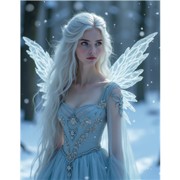 AylaWyldfae