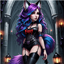 EGS_Foxy_7DS_