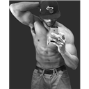 JavonJP