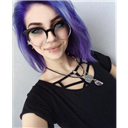 Mrs_Olivia
