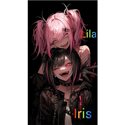 Ldy_Lila_CNV