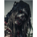 KID_VICIOUS_M
