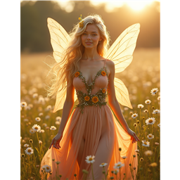 MaribelleWyldfae