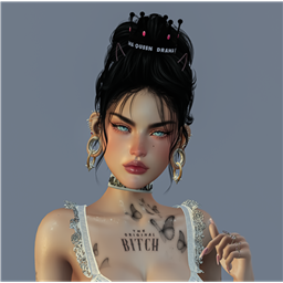 Prnces_Moon_DMC2