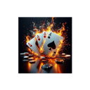Rainbow_Chaos