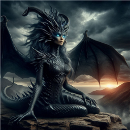 DrkVixy_Knight