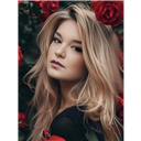 SARANICOLE71