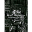 LiZzY_AnGiE_L