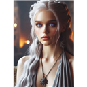 BBsonia_Storm