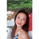 Maxim_hannah