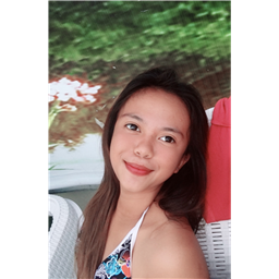 Maxim_hannah